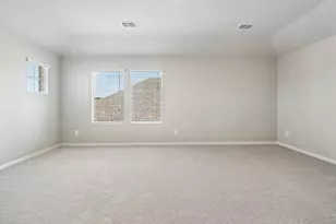 2118 Longchamp Ln, Seagoville, TX 75159 - Photo 23