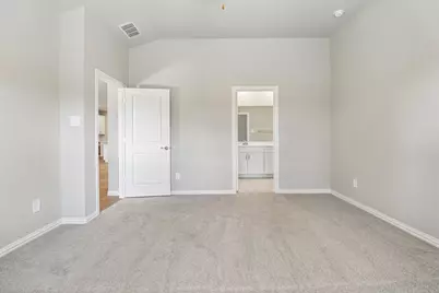 2118 Longchamp Lane, Seagoville, TX 75159 - Photo 21