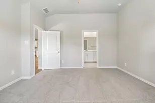 2118 Longchamp Ln, Seagoville, TX 75159 - Photo 21