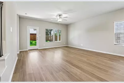 2118 Longchamp Lane, Seagoville, TX 75159 - Photo 9