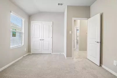 2118 Longchamp Lane, Seagoville, TX 75159 - Photo 31