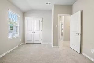 2118 Longchamp Ln, Seagoville, TX 75159 - Photo 31