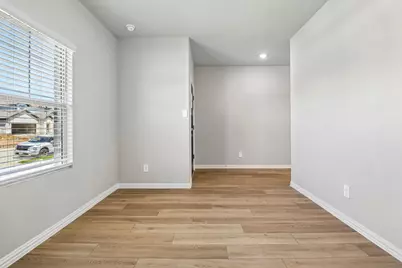 2118 Longchamp Lane, Seagoville, TX 75159 - Photo 15