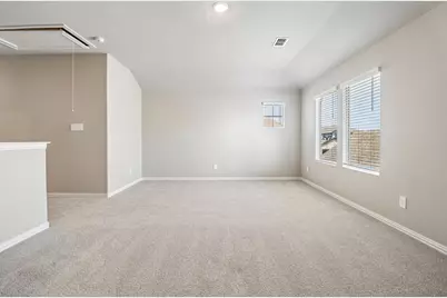 2118 Longchamp Lane, Seagoville, TX 75159 - Photo 25