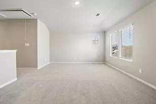 2118 Longchamp Ln, Seagoville, TX 75159 - Photo 25