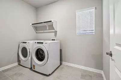 2118 Longchamp Lane, Seagoville, TX 75159 - Photo 17