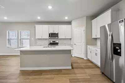2118 Longchamp Lane, Seagoville, TX 75159 - Photo 1