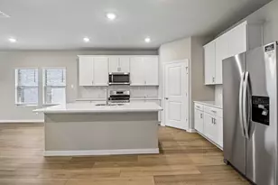 2118 Longchamp Ln, Seagoville, TX 75159 - Photo 1