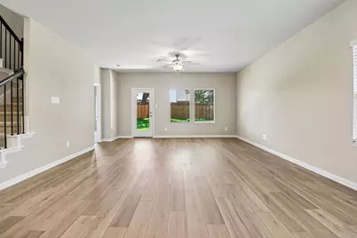 2118 Longchamp Lane, Seagoville, TX 75159 - Photo 7
