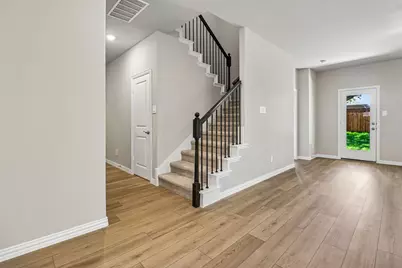 2118 Longchamp Lane, Seagoville, TX 75159 - Photo 11
