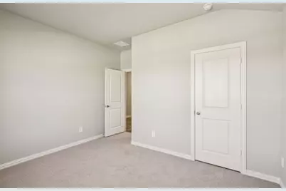 2116 Longchamp Lane, Seagoville, TX 75159 - Photo 13