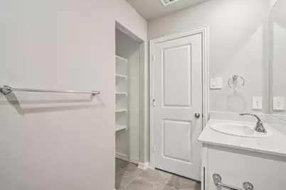 2116 Longchamp Lane, Seagoville, TX 75159 - Photo 15