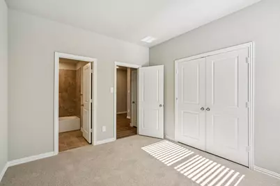 2116 Longchamp Lane, Seagoville, TX 75159 - Photo 19