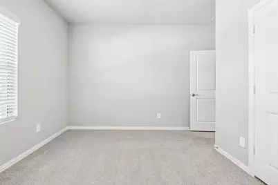 2114 Longchamp Lane, Seagoville, TX 75159 - Photo 15