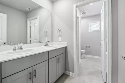 2114 Longchamp Lane, Seagoville, TX 75159 - Photo 33