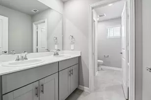 2114 Longchamp Ln, Seagoville, TX 75159 - Photo 33