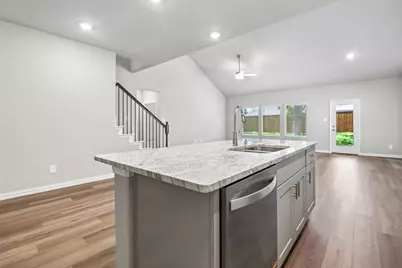 2114 Longchamp Lane, Seagoville, TX 75159 - Photo 5