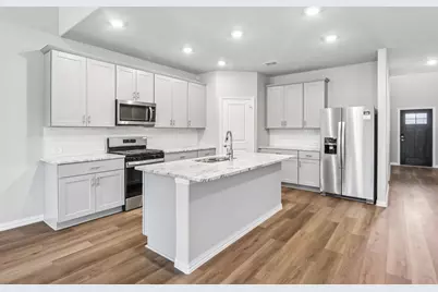 2114 Longchamp Lane, Seagoville, TX 75159 - Photo 3