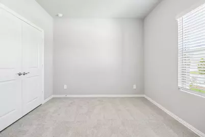 2114 Longchamp Lane, Seagoville, TX 75159 - Photo 13