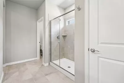 2114 Longchamp Lane, Seagoville, TX 75159 - Photo 23