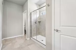 2114 Longchamp Ln, Seagoville, TX 75159 - Photo 23