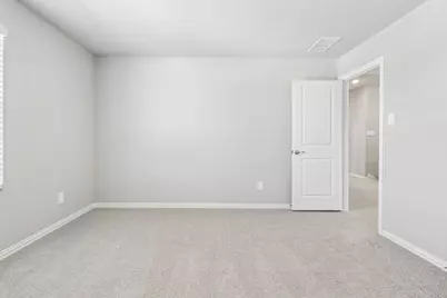 2114 Longchamp Lane, Seagoville, TX 75159 - Photo 31