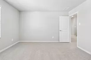 2114 Longchamp Ln, Seagoville, TX 75159 - Photo 31