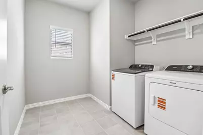 2114 Longchamp Lane, Seagoville, TX 75159 - Photo 17