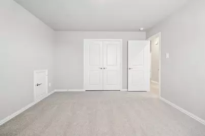 2114 Longchamp Lane, Seagoville, TX 75159 - Photo 39