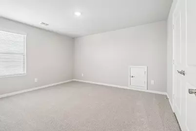 2114 Longchamp Lane, Seagoville, TX 75159 - Photo 37