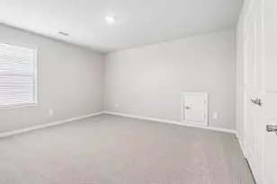 2114 Longchamp Ln, Seagoville, TX 75159 - Photo 37