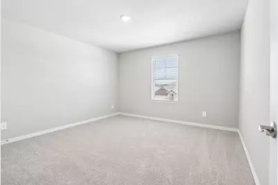 2114 Longchamp Lane, Seagoville, TX 75159 - Photo 29