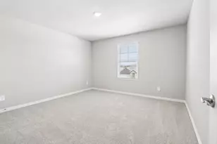 2114 Longchamp Ln, Seagoville, TX 75159 - Photo 29