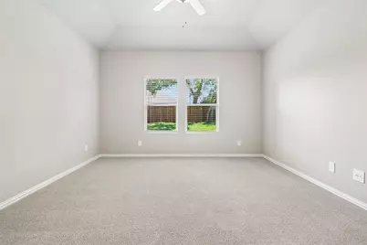 2114 Longchamp Lane, Seagoville, TX 75159 - Photo 19