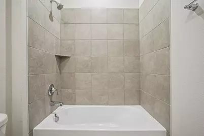 2110 Longchamp Lane, Seagoville, TX 75159 - Photo 17