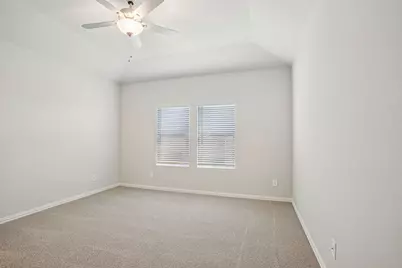 2110 Longchamp Lane, Seagoville, TX 75159 - Photo 21