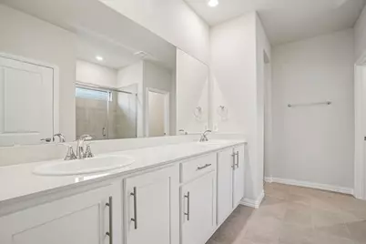 2110 Longchamp Lane, Seagoville, TX 75159 - Photo 23