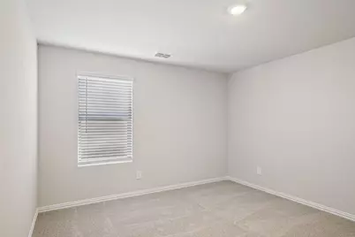2110 Longchamp Lane, Seagoville, TX 75159 - Photo 29