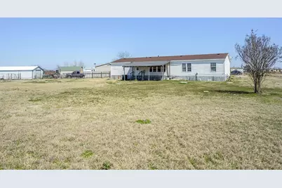 9558 Diamond Avenue, Kaufman, TX 75142 - Photo 17