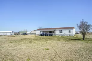 9558 Diamond Avenue, Kaufman, TX 75142 - Photo 17