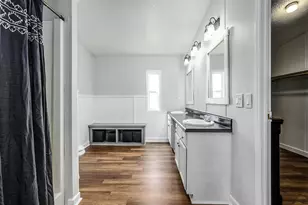 9558 Diamond Avenue, Kaufman, TX 75142 - Photo 9