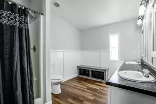9558 Diamond Avenue, Kaufman, TX 75142 - Photo 11
