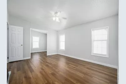 9558 Diamond Avenue, Kaufman, TX 75142 - Photo 7