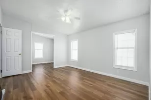 9558 Diamond Avenue, Kaufman, TX 75142 - Photo 7