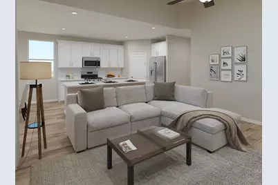 1304 Winters Way, Princeton, TX 75071 - Photo 5