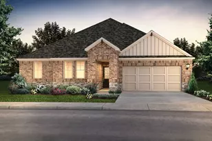 1304 Winters Wy, Princeton, TX 75071 - Photo 1