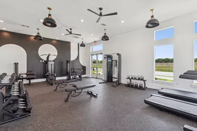 1304 Winters Way, Princeton, TX 75071 - Photo 9