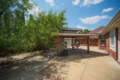 3413 Castleman Cove Drive, Garland, TX 75040 - Photo 33