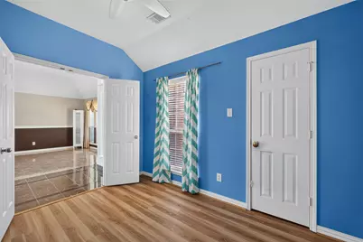 3413 Castleman Cove Drive, Garland, TX 75040 - Photo 29