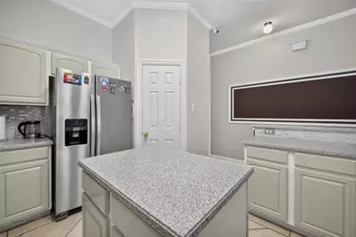 3413 Castleman Cove Drive, Garland, TX 75040 - Photo 17